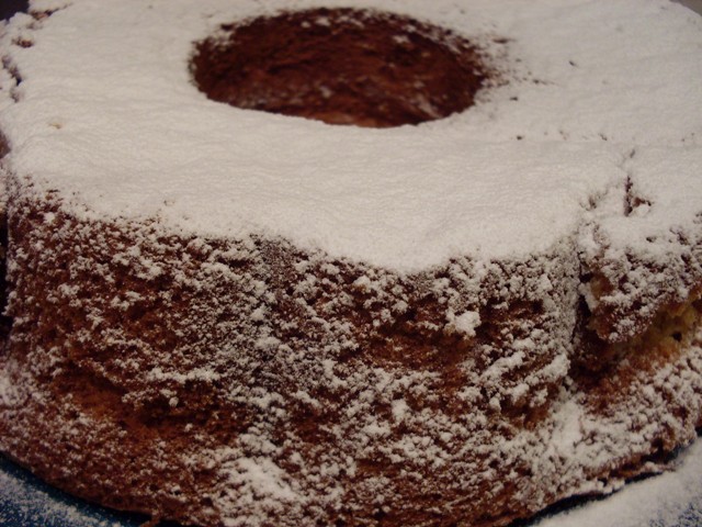 046 - pessic.JPG