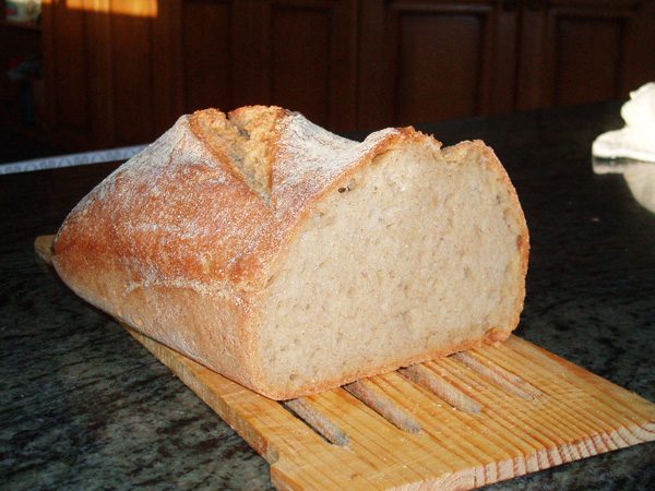 pan1.jpg