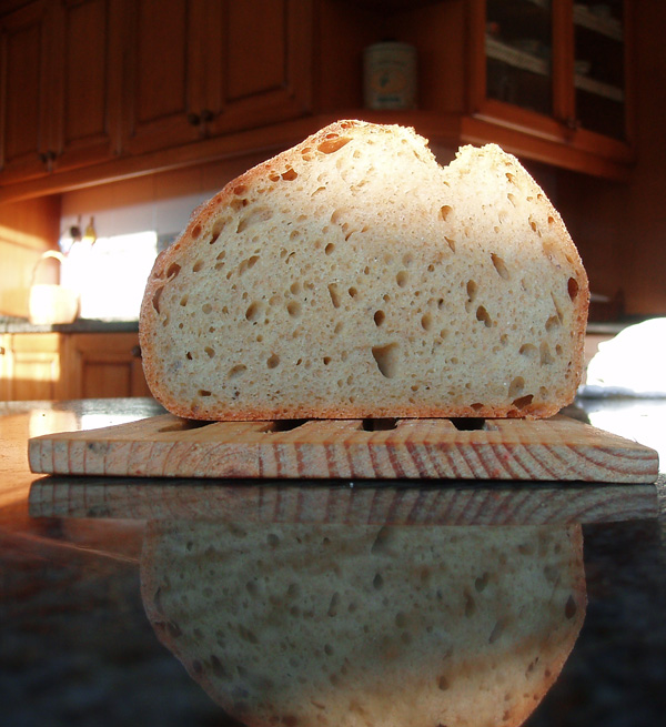 pan4.jpg