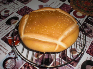 Pan bregado.jpg