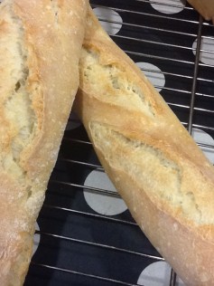 bagette gallo (237 x 316).jpg