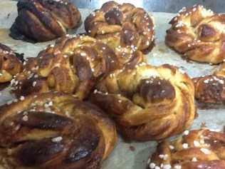 bollos cardamomo (316 x 237).jpg