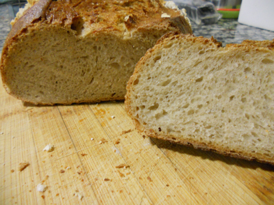 molla sègol-blat.jpg