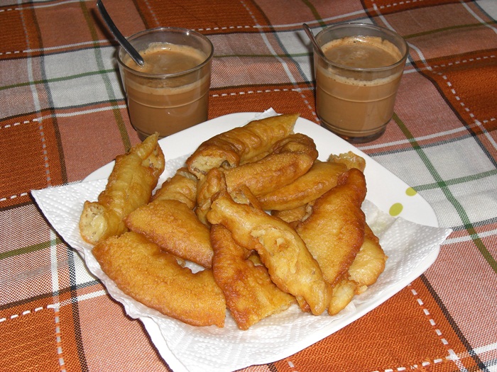 Porres.JPG