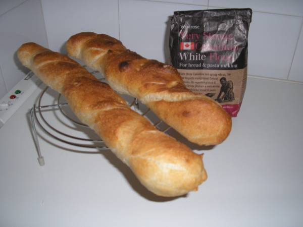 baguettes-japon.jpg