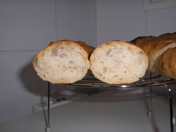 miga baguettes.jpg