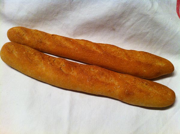 baguette1.jpg