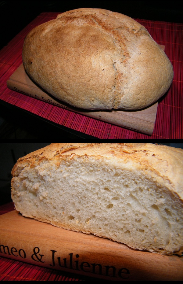 pan_2_small.jpg