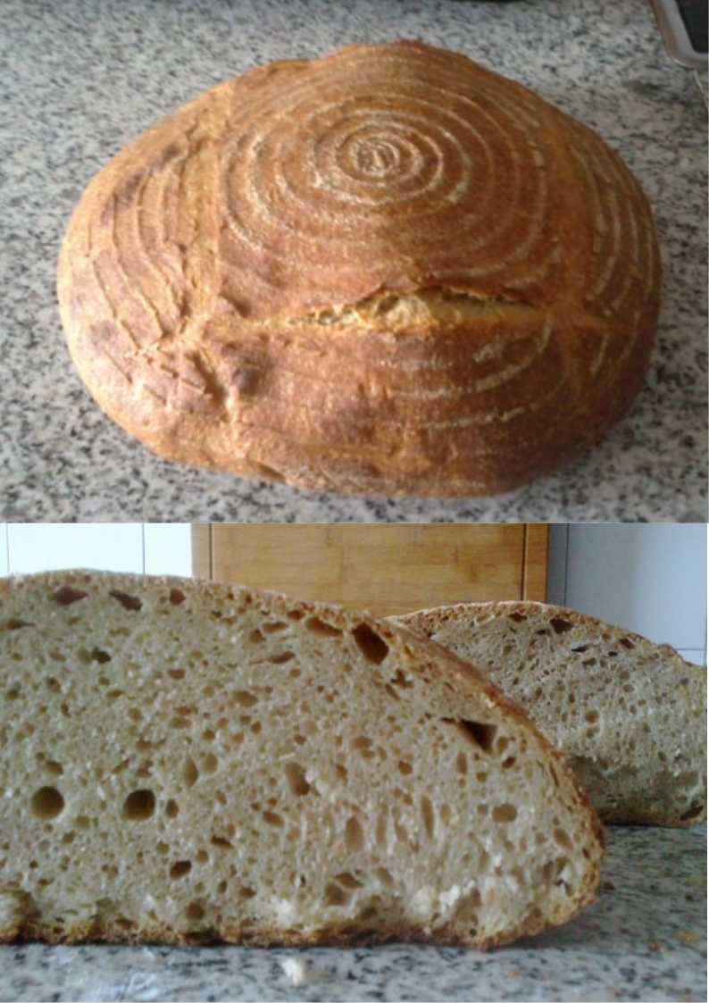 pan2.jpg