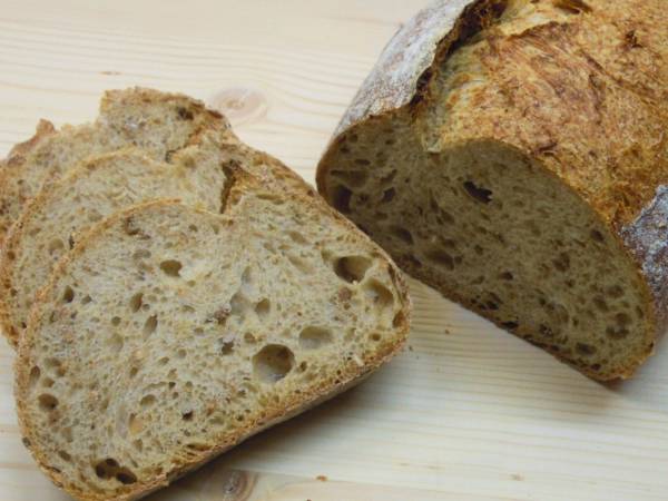 corte pan Granary 60212.jpg