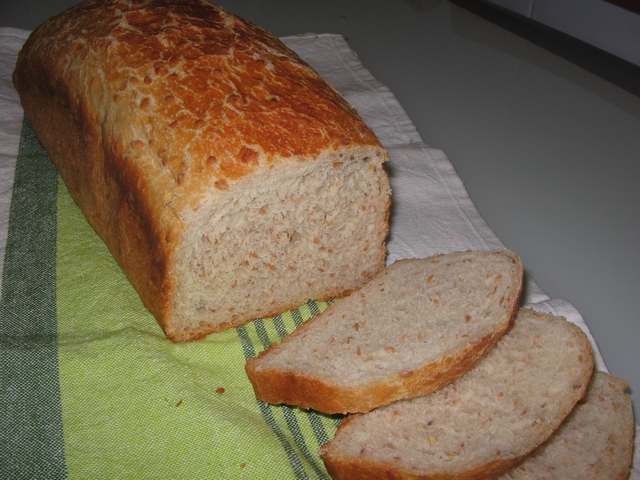 Molde con lino.jpg