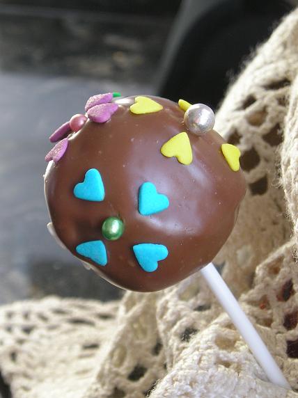 Un cake pop de amor.JPG