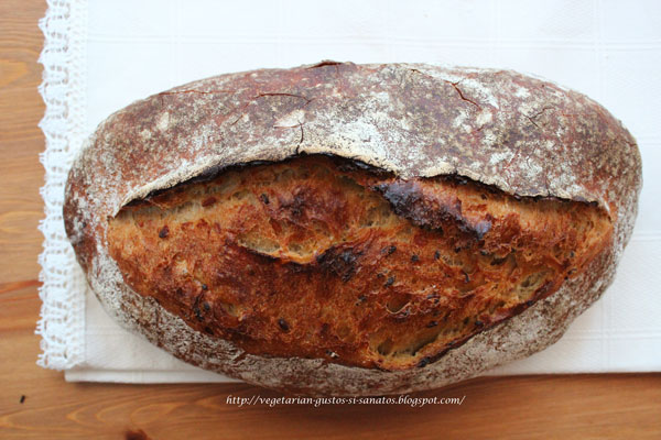 Pan-con-bulgur1.jpg
