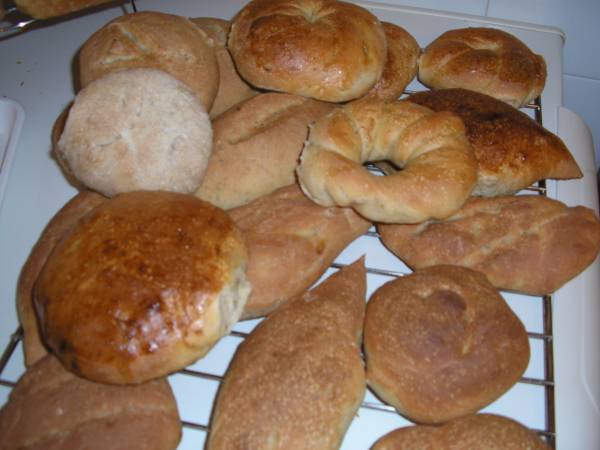 bollos.jpg