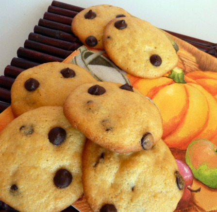 galletas calabaza y chocolateeee .jpg