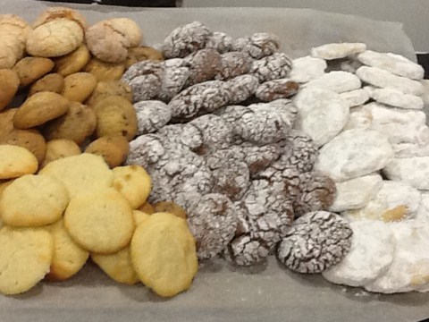 galletas (480 x 360).jpg