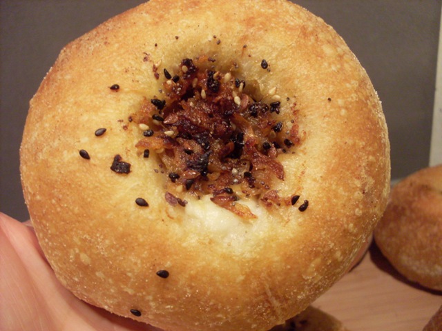 015 - bialy amb massa vella.JPG