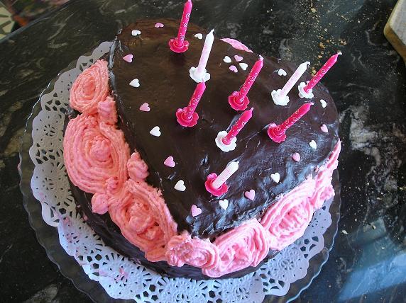 Un amor de tarta.JPG