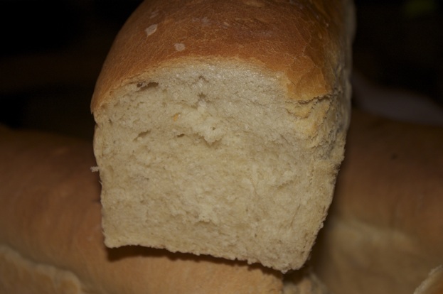 pain de mie 12.jpg