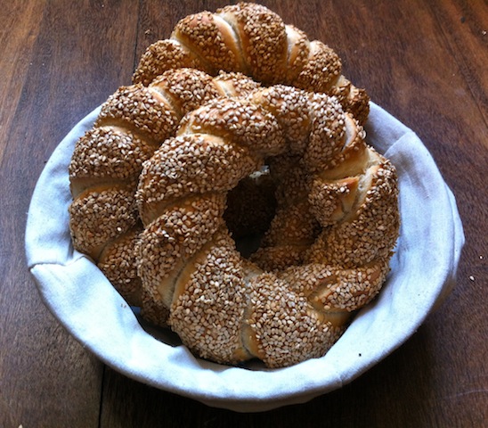 simit1.JPG