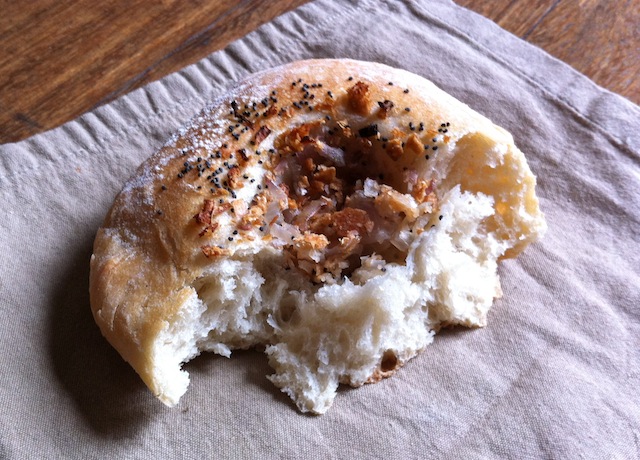 bialy.JPG