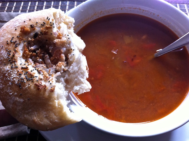 bialy&soup.JPG