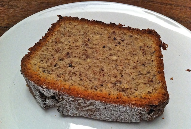 Nußkuchen.JPG