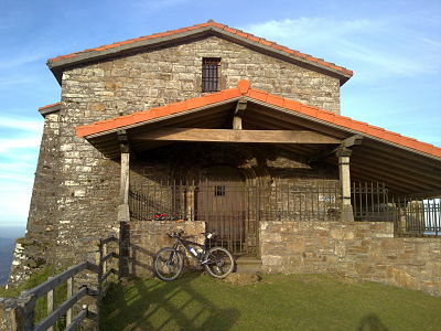 bici kolitza.jpg