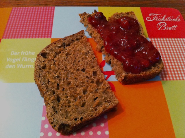 pananders&rotejohannisbeeremarmelade.JPG