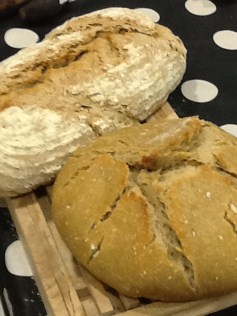 pan rustico (237 x 316).jpg