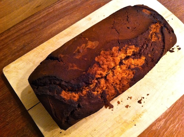 marmorkuchen.jpg