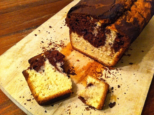 marmorkuchen_stück.JPG