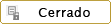 Este tema está cerrado, no puede editar mensajes o enviar nuevas respuestas