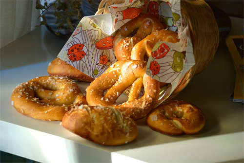 bretzel.jpg