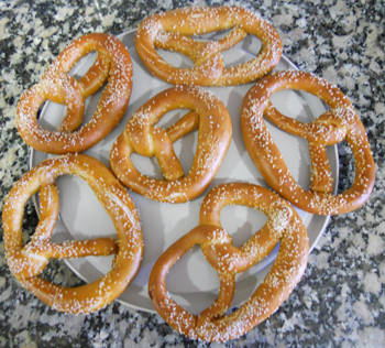 pretzel.jpg